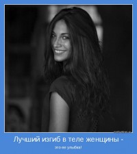 ))))))) )))))))