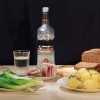натюрморд)))))