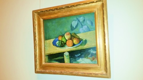 натюрморд)))))