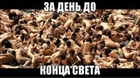 .... ....