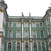 Моё, Санкт-Петербург, город, хорошо, Эрмитаж Моё, Санкт-Петербург, город, хорошо, Эрмитаж