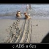 С ABS и без