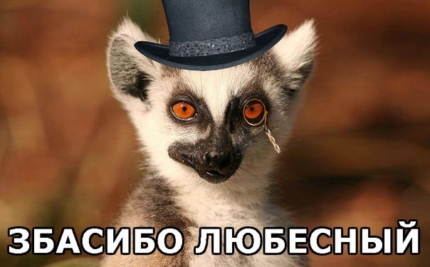 збазиба любездный))))))