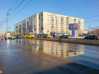Коминтерна 9-84)))) Коминтерна 9-84))))