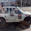 А/М "ОКА"