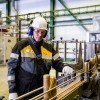 Продукция АНХК в числе лучших