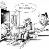 Еще один анекдот