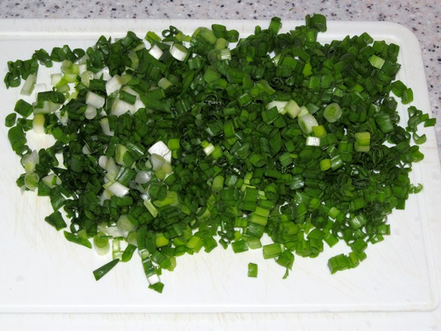 резаный лучог)))))