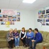 АНХК оказала помощь Всероссийскому обществу инвалидов