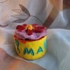 Манжуло Ира