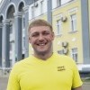 Не жалея клеток