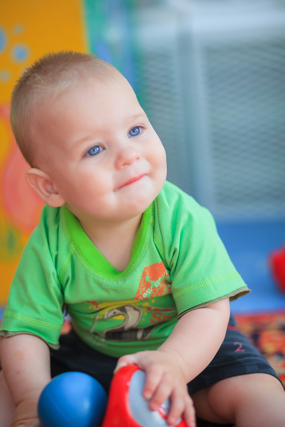 Данил Л. 05.06.2013 г.р.