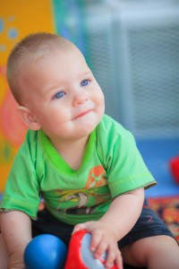 Данил Л. 05.06.2013 г.р.