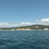IMG 4165