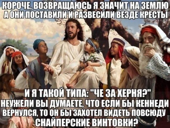 76d64168e93259c86bdeeb94f45 prev