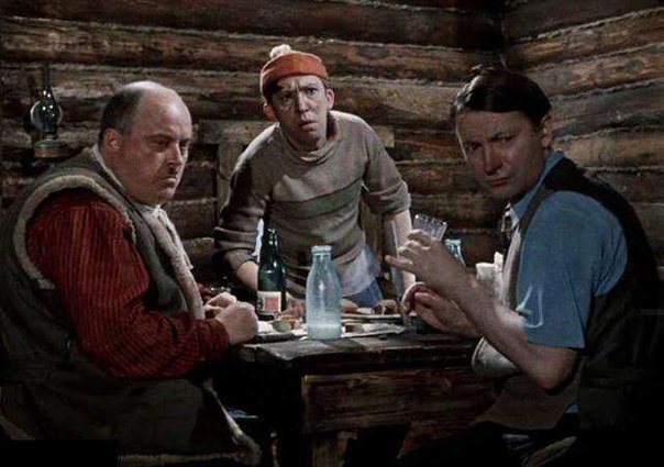 Без названия