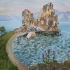 Шарагина Арина, 13 лет Шарагина Арина, 13 лет