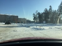 Фото праздника