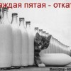 B845cbce08b591357476088d495 prev B845cbce08b591357476088d495 prev