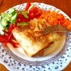 фигня всякая для закуся)))))) фигня всякая для закуся))))))