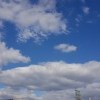 очередные облака)))))) очередные облака))))))
