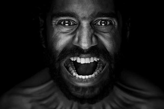 600625 391811537531091 1941163623 n