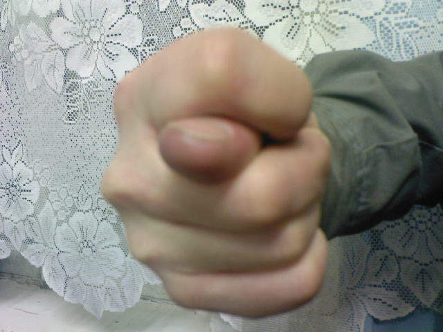 фи гу шку им)))))))