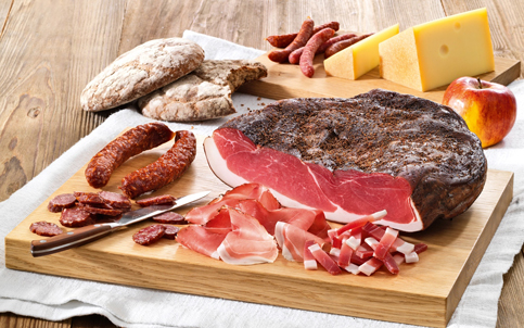 натюрморд)))))))