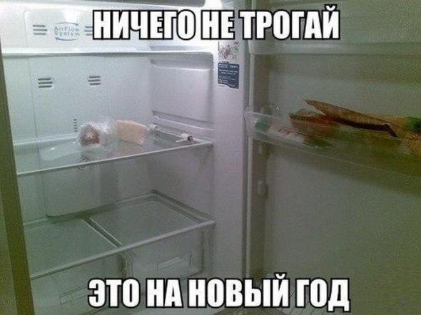 E336abdf32b247ec412b2f5733e prev