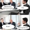 Недостатки Недостатки