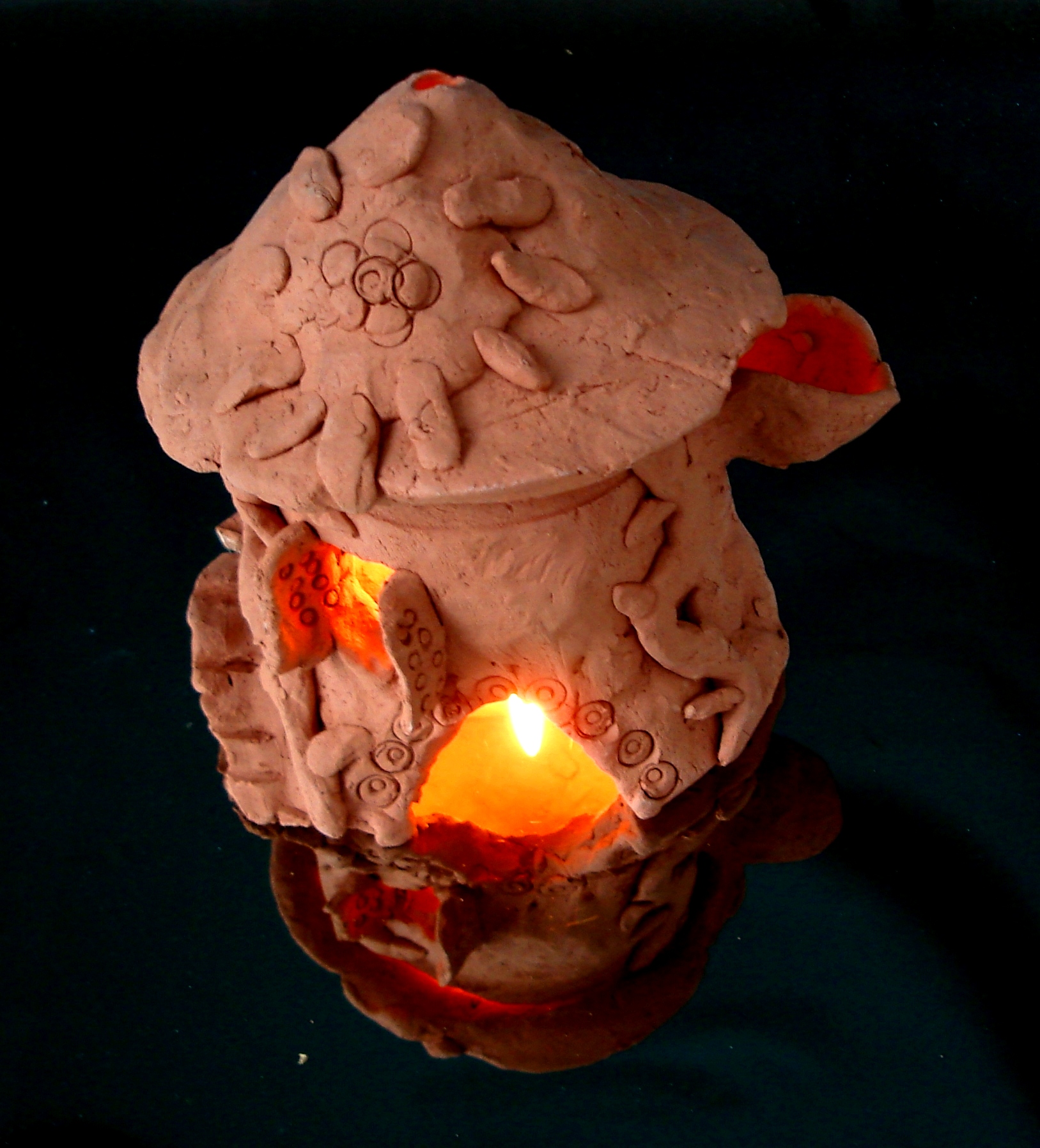 Чижова Саша