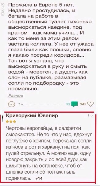 Моветон