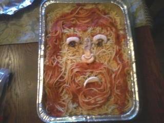 нямка
