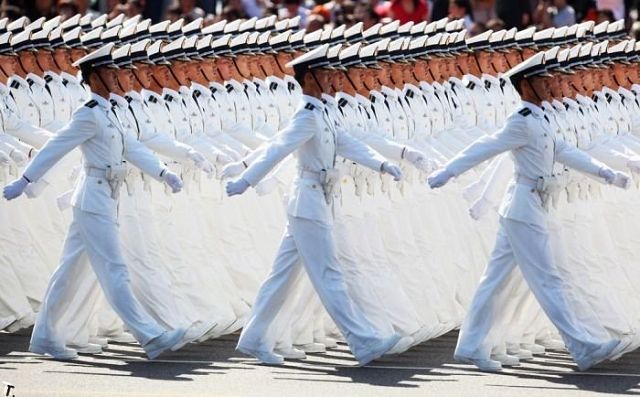 С наступающим ! ..
