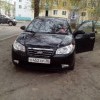 Живу по принципу "А чем я хуже других?"