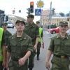 Привет из Питера! Привет из Питера!