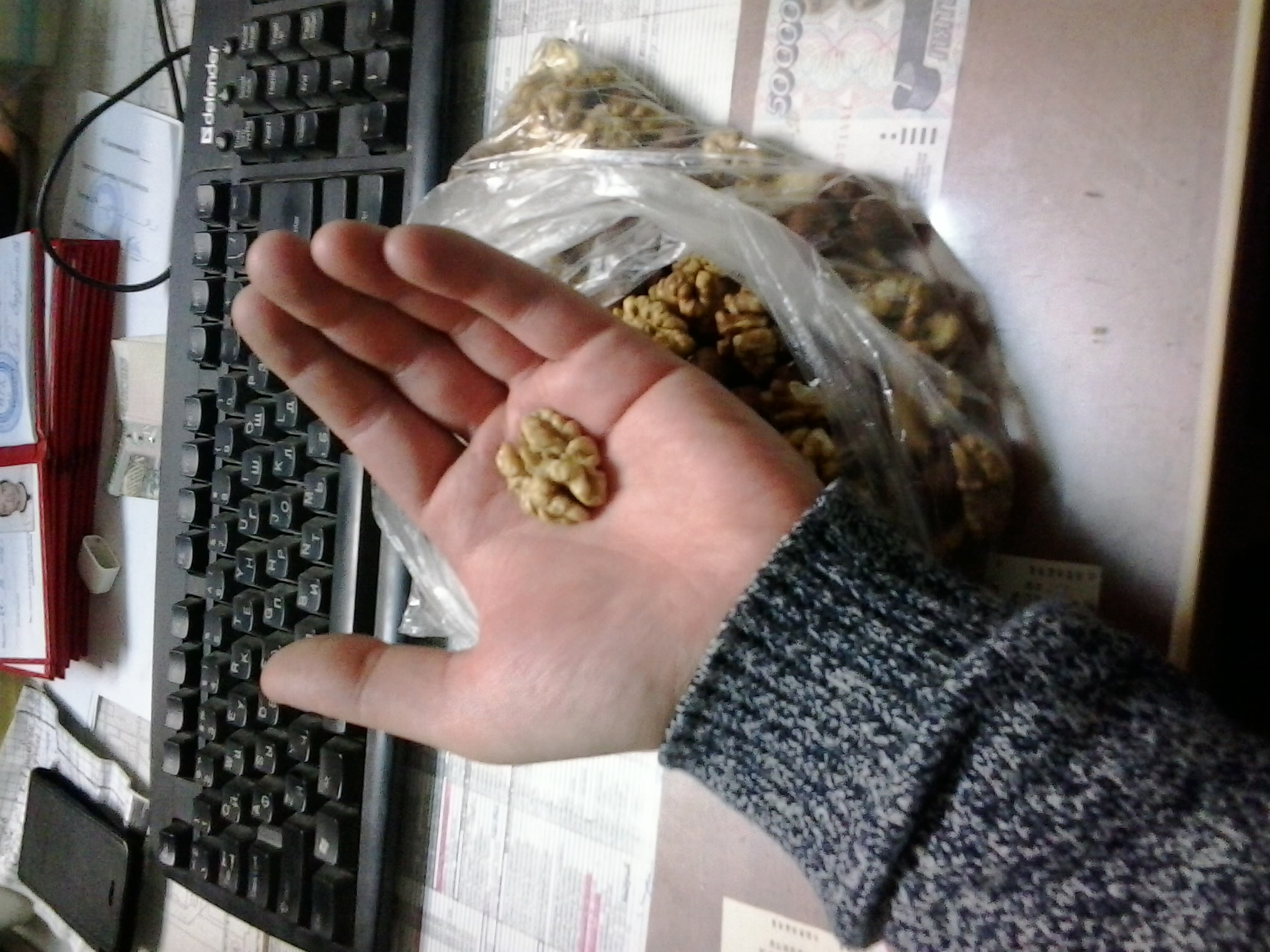 Сирёгин моск в субботнее утро)))))