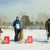 победители
