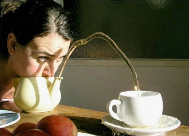 Без названия