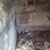 печалька в Современнике