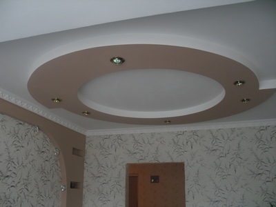 ремонт кв-р   тел.(83955) 646555