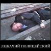 GetImage (2) GetImage (2)