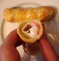 Нямка Нямка