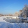 Еловка))))) Еловка)))))