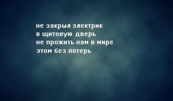 8561436a98a96e1713ced81d5fa prev