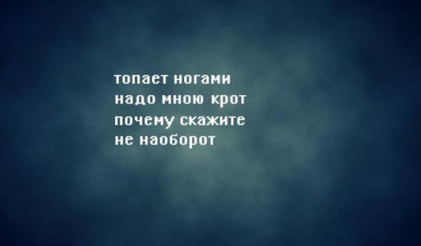B116a51381cc61724642ca552c4 prev