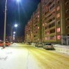 квАртал 192 дом 1