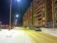 квАртал 192 дом 1 квАртал 192 дом 1