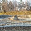 субботний фонтан