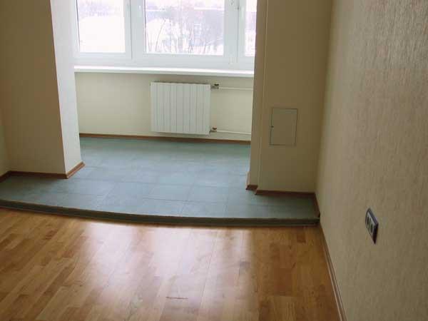 ремонт кв-р  тел: 64 65 55